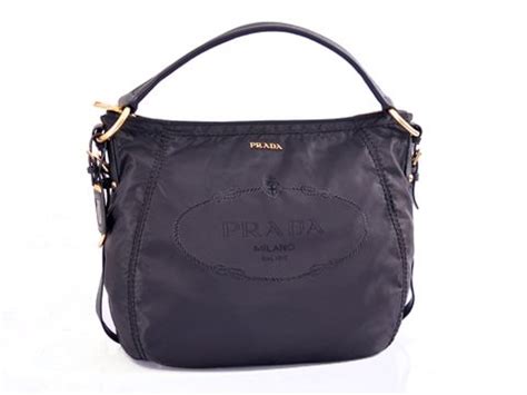 prada handbag sales|prada handbag clearance sale.